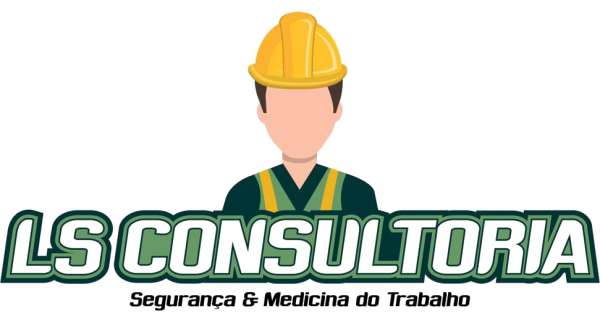 LS Consultoria